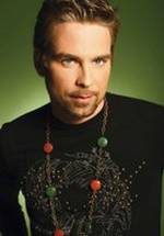 Гонсало Реворедо фото