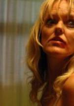 Анна Уотерс-Мэсси фото