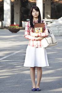 Кадр Введение в архитектуру