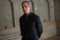 Кадр Падение Лондона