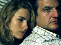 Кадр Другая Земля