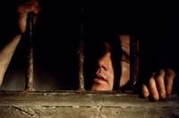 Кадр Полуночный экспресс