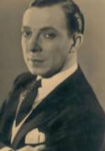 Эрих Фидлер фото