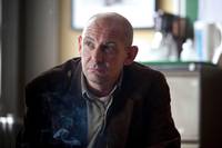 Кадр Мой безумный дневник