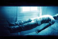 Четвёртый вид