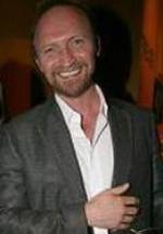 Майкл Петрони фото