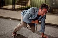 Кадр Дневники вампира