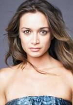 Мишель Лафранс фото