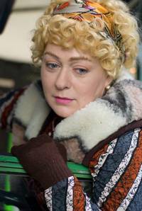 Кадр Тариф Новогодний