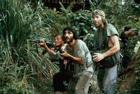 Кадр Без вести пропавшие 2: Начало