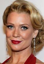 Лори Холден фото