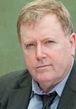 Томас Ф. Эванс фото