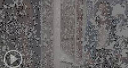 Фрагмент №4 (сезон 1, эпизод 10)