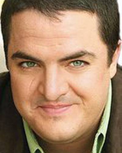 Стивен В. Бэйли фото