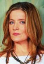 Анна Фехер фото