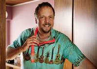 Кадр Деревенские крокодилы 2