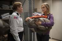 Кадр Оранжевый — хит сезона