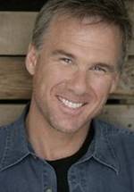 Питер Джеймс фото