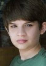 Дэниэль Минолт фото