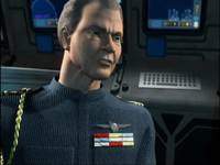 Кадр Звездный десант: Хроники