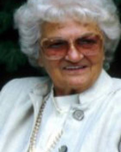 Сузо Чекки д’Амико фото