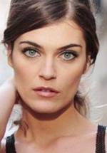 Клаудия Занелла фото