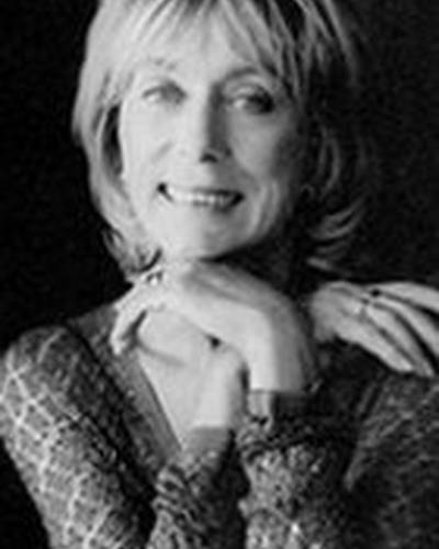 Джиллиан Линн фото