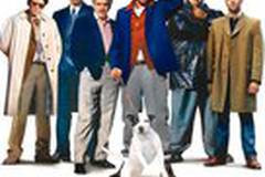 Большой куш