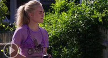 Фрагмент №6