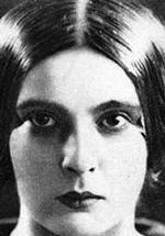 Юлия Солнцева фото