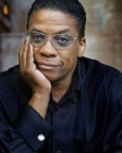 Херби Хэнкок фото