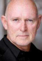 Чак Келли фото