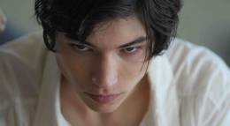 Кадр из фильма "Что-то не так с Кевином" - 2