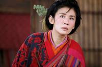 Кадр Господин и госпожа Невероятные