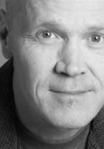 Уенделл Бертон фото