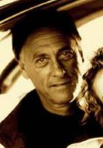 Пол Уильямс фото