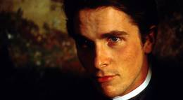 Кадр из фильма "Сон в летнюю ночь" - 2