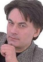 Александр Серов фото