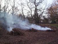 Кадр Tales from the Green Valley