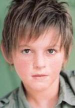 Ридж Кэнайп фото