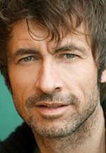 Гуидо Брошайт фото