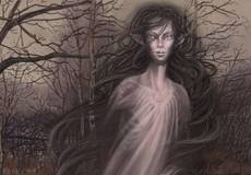 Автор фильма 