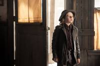 Кадр Одинокий рейнджер