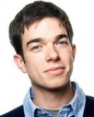 Джон Малэни фото