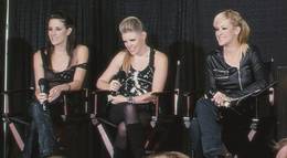 Кадр из фильма "Свадебный уикенд" - 2