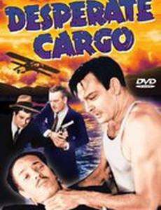 Desperate Cargo