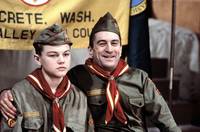 Кадр Жизнь этого парня