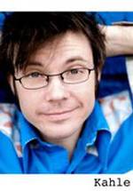 Kahle Mccann фото