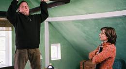 Кадр из фильма "Вилленброк" - 2