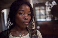 Кадр Демоны Да Винчи